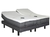 Golden Passport Hi Low Adjustable King Bed Base Only